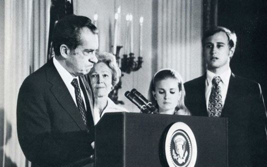 ⓒ 오주르디 ‘사람과 세상 사이’ 블로그