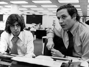 ⓒ 오주르디 ‘사람과 세상 사이’ 블로그