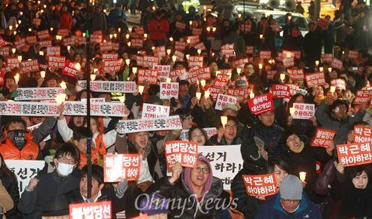 ⓒ 오주르디 ‘사람과 세상 사이’ 블로그