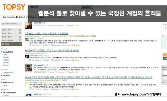 ⓒ ‘아이엠피터’ 블로그