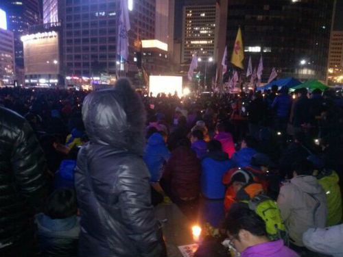 ⓒ'트위터(roghu*****)