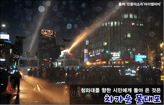 ⓒ ‘아이엠피터’ 블로그