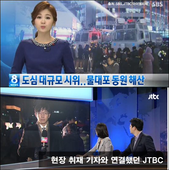 ⓒ ‘아이엠피터’ 블로그