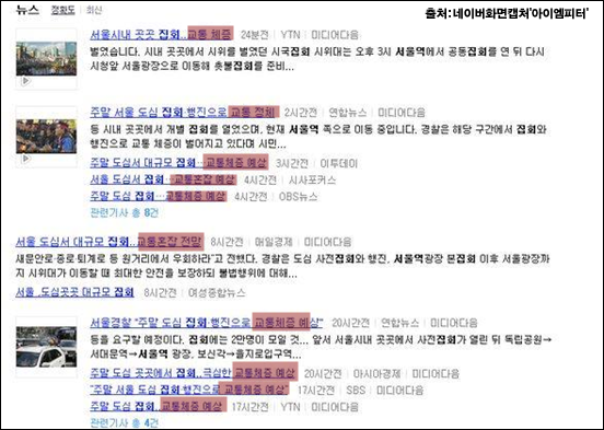 ⓒ ‘아이엠피터’ 블로그