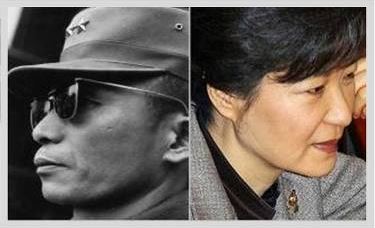 ⓒ 오주르디 ‘사람과 세상 사이’ 블로그