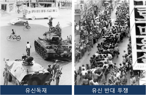 ⓒ 오주르디 ‘사람과 세상 사이’ 블로그