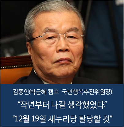 ⓒ 오주르디 ‘사람과 세상 사이’ 블로그