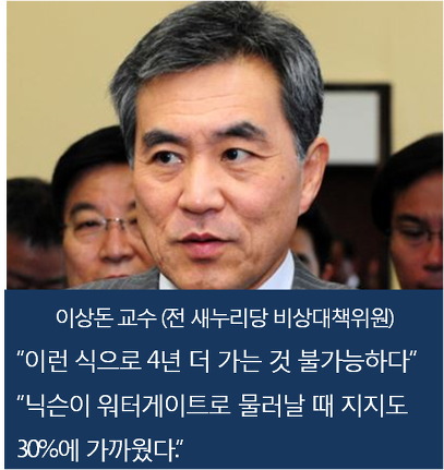 ⓒ 오주르디 ‘사람과 세상 사이’ 블로그