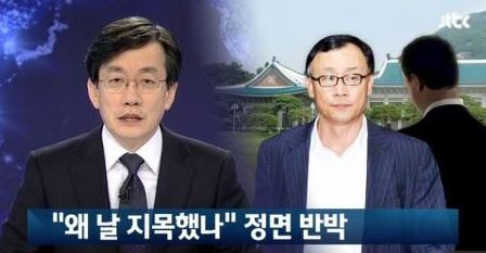 ⓒ 오주르디 ‘사람과 세상 사이’ 블로그