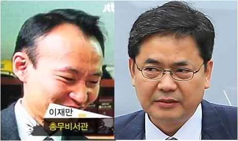 ⓒ 오주르디 ‘사람과 세상 사이’ 블로그