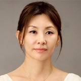 배우 이미숙씨 ⓒ '다음'