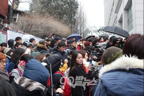 ⓒ ‘go발뉴스’