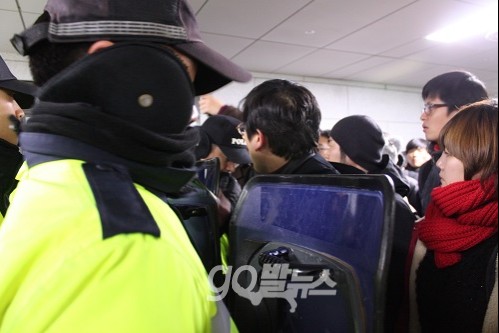 ⓒ ‘go발뉴스’