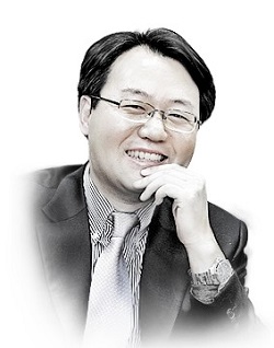 선대인 소장 ⓒ'선대인 경제연구소'