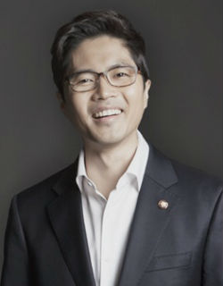 ⓒ 김광진 의원 홈페이지