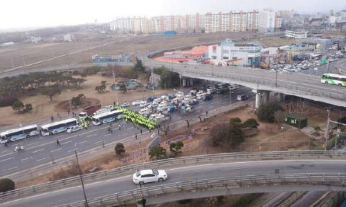 ⓒ'트위터(aer****)'