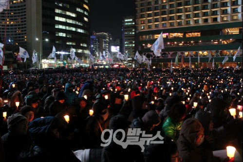 서해성 소설가(성공회대 교양학부 교수) ⓒ'페이스북(서해성)'