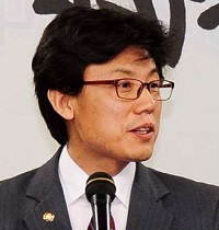 ⓒ 진성준 트위터