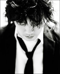 ⓒ'페이스북(김장훈)'