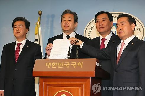 ⓒ오주르디‘사람과 세상 사이’블로그