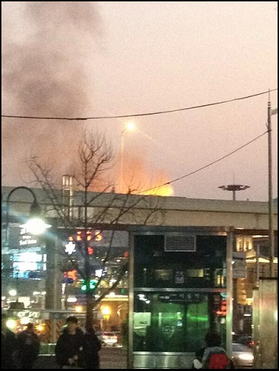 ⓒ 트위터 (@cantaloupisland)