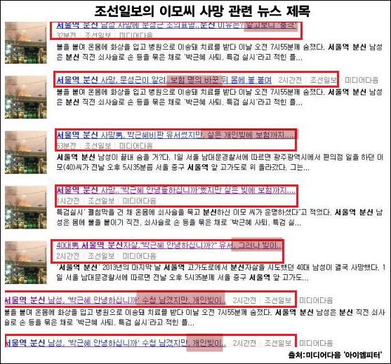 ⓒ ‘아이엠피터’ 블로그