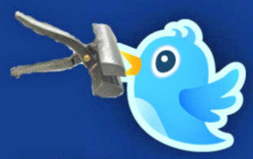 ⓒ 트위터(@ltr****)