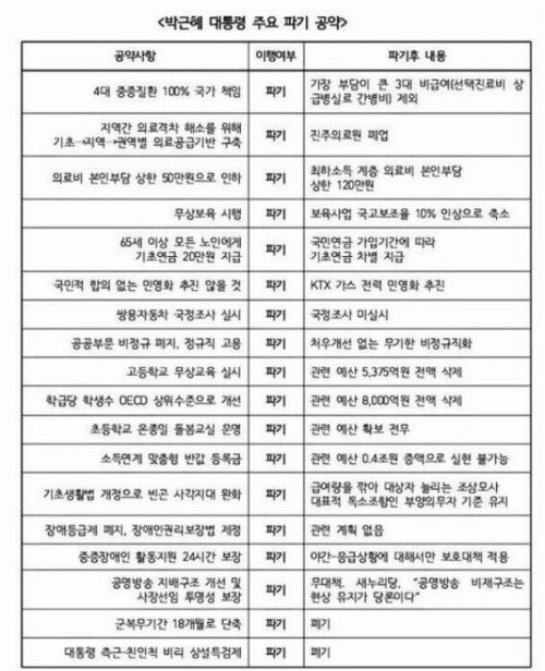 ⓒ 레인메이커(@mettayoon)