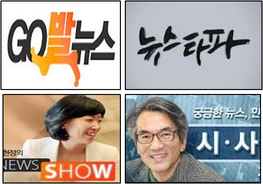 ⓒ 오주르디 ‘사람과 세상 사이’ 블로그