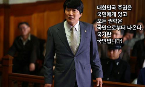 ⓒ 오주르디 ‘사람과 세상 사이’ 블로그