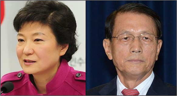 ⓒ 오주르디 ‘사람과 세상 사이’ 블로그