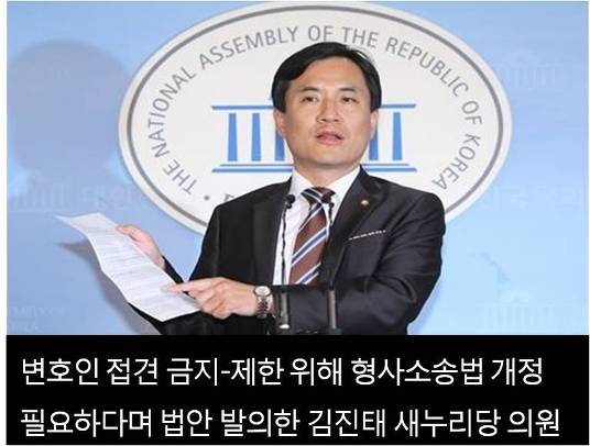 ⓒ 오주르디 ‘사람과 세상 사이’ 블로그