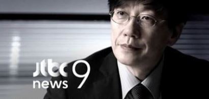 ⓒ 오주르디 ‘사람과 세상 사이’ 블로그