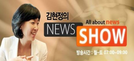 ⓒ 오주르디 ‘사람과 세상 사이’ 블로그