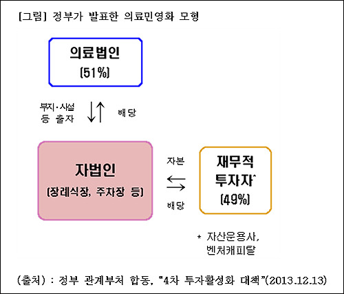 <이미지 출처 : 참세상> ⓒ'김용택의 참교육이야기'