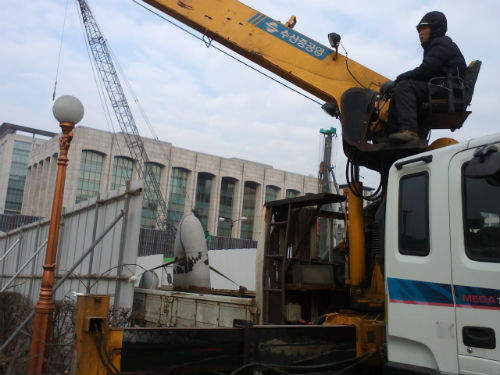 ⓒ'이한열기념사업회'