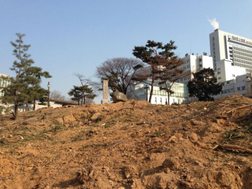 ⓒ'이한열기념사업회'