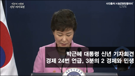 ⓒ‘아이엠피터’ 블로그