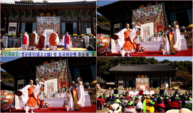 <이미지 출처 : 금강뉴스> ⓒ'김용택의 참교육이야기'