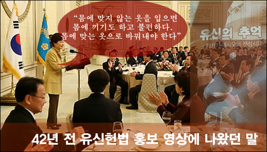 ⓒ‘아이엠피터’ 블로그