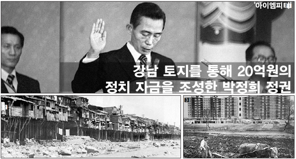 ⓒ‘아이엠피터’ 블로그