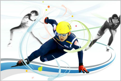 ⓒ 대한빙상경기연맹