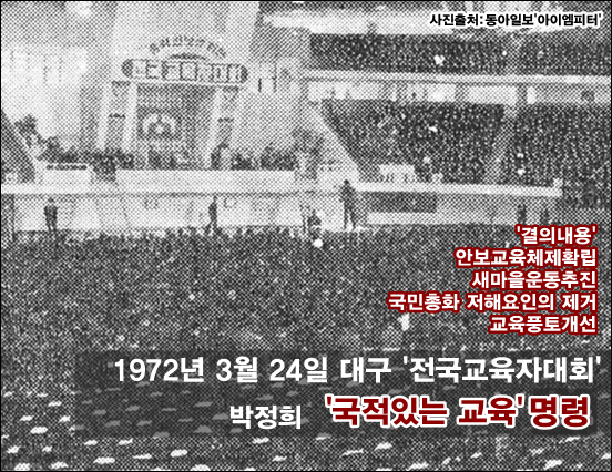 ⓒ‘아이엠피터’ 블로그