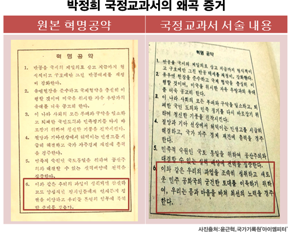 ⓒ‘아이엠피터’ 블로그