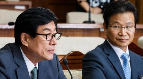 ⓒ 오주르디 ‘사람과 세상 사이’ 블로그