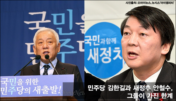 ⓒ‘아이엠피터’ 블로그