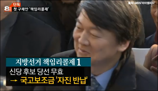 ⓒ‘아이엠피터’ 블로그