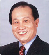 이경재 방송통신위원장 ⓒ 방송통신위원회