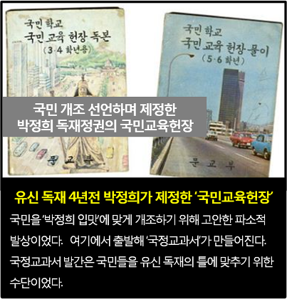 ⓒ 오주르디 ‘사람과 세상 사이’ 블로그