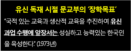ⓒ 오주르디 ‘사람과 세상 사이’ 블로그